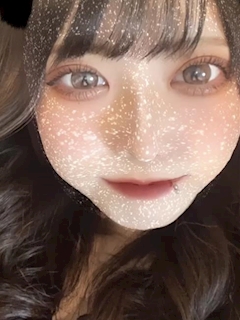 プロフィール写真2・りな|猫猫 MaoMao・マオマオ - 国分町のガールズバー