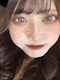プロフィール写真2・りな|猫猫 MaoMao・マオマオ - 国分町のガールズバー