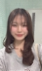 プロフィール写真2・あやか　ムーミー｜mu-mii・ムーミー - 神田のキャバクラ