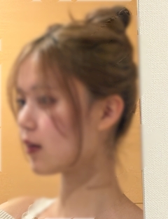 プロフィール写真3・あやか　ムーミー｜mu-mii・ムーミー - 神田のキャバクラ