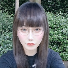 プロフィール写真3・あいびぃ|Cafe & Bar ANTIQUE・アンティーク - 池袋東口のガールズバー