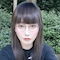 プロフィール写真3・あいびぃ|Cafe & Bar ANTIQUE・アンティーク - 池袋東口のガールズバー