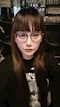 プロフィール写真2・あいびぃ|Cafe & Bar ANTIQUE・アンティーク - 池袋東口のガールズバー