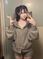 さく