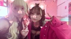 suzu「*⋆✈」