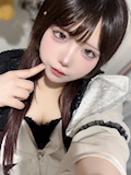 女の子の名前