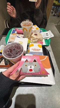 みく