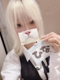 ひな