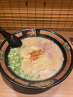 りん