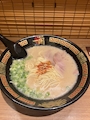 新着ブログ 🤍初一蘭やばい😍😍😍🤍