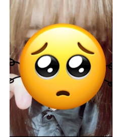 プロフィール写真1・りん｜メイド焼鳥TORIきゅん 熊本店・メイドヤキトリトリキュン クマモトテン - 熊本市・花畑町のコンカフェ
