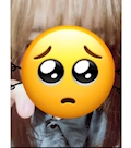 りん