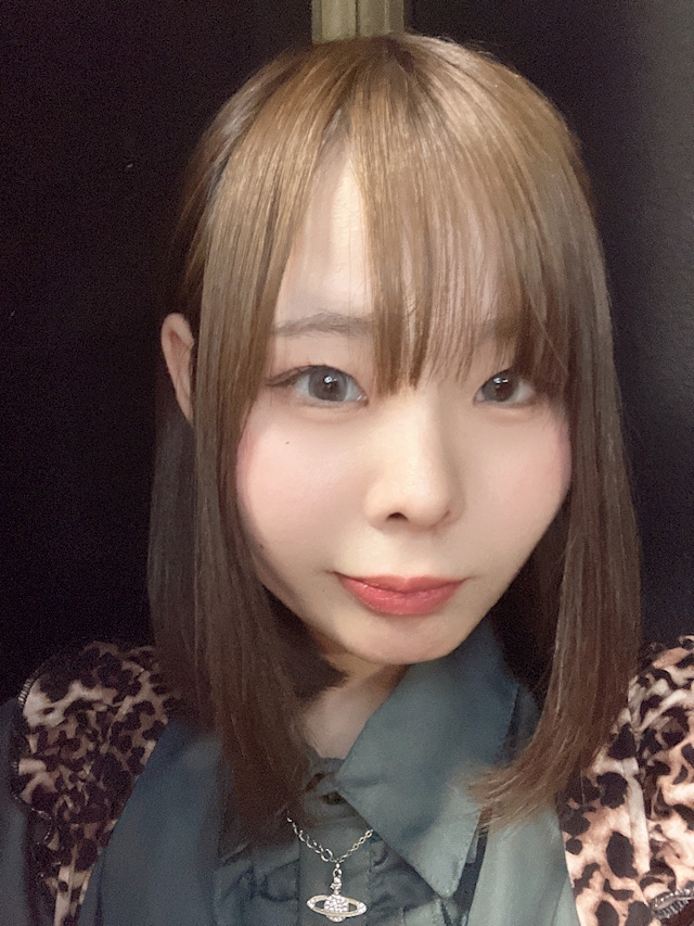 りん メイド焼鳥TORIきゅん 熊本店