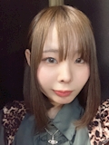 りん