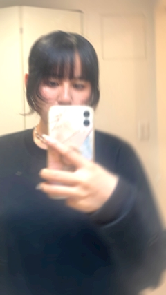 雫