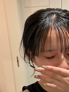 プロフィール写真1・雫｜THE TERRACE・ザ・テラス - 戸田のガールズバー