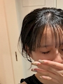 雫