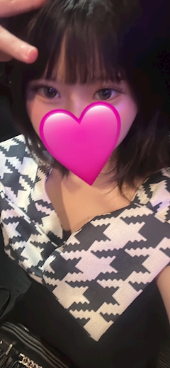 プロフィール写真1・るな｜DREAM GIRLS・ドリームガールズ - 東武宇都宮のガールズバー