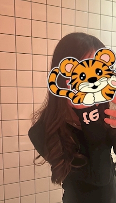 プロフィール写真1・【新人】ユナ｜EPSILON・イプシロン - 中川区 高畑のキャバクラ