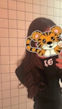 【新人】ユナ