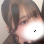 新着ブログ 退勤してます!