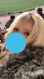 ちょこ