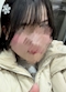 プロフィール写真1・ひなた【朝昼ふくろう】｜ふくろう - 池袋西口のガールズバー