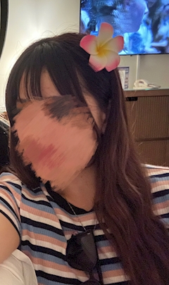 プロフィール写真2・ひなた【朝昼ふくろう】｜ふくろう - 池袋西口のガールズバー