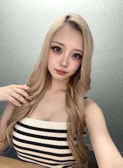 プロフィール写真1・れな|LUSH LIEN・ラッシュ リアン - 熊本市・新市街の朝・昼キャバ