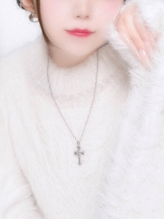 プロフィール写真1・らむ｜Girls dining bar Honey Bee・ハニービー - 富士のガールズバー