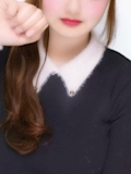 いちご