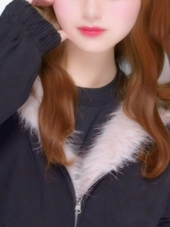 プロフィール写真1・ゆか｜Girls dining bar Honey Bee・ハニービー - 富士のガールズバー