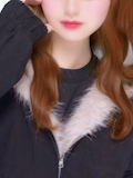 ゆか