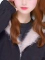 ゆか