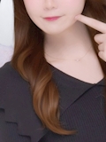 りつ