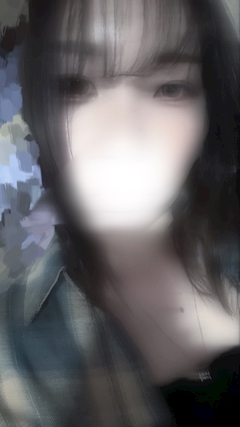 ソラ