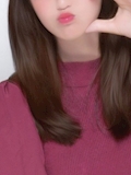 にこ