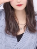 せいら