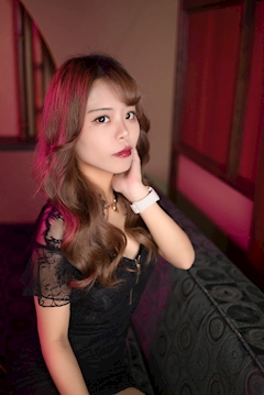 プロフィール写真1・雨宮あいら｜Club 摩天楼・マテンロウ - 静岡 両替町のキャバクラ