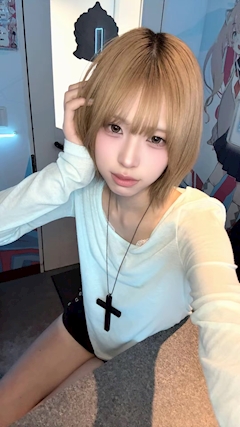 プロフィール写真2・いろは|スクールランド - 狸小路のコンカフェ