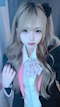 プロフィール写真3・いろは|スクールランド - 狸小路のコンカフェ