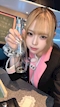 プロフィール写真4・いろは|スクールランド - 狸小路のコンカフェ