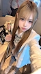 プロフィール写真1・いろは|スクールランド - 狸小路のコンカフェ