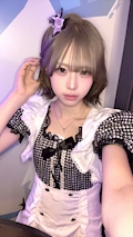 女の子の名前