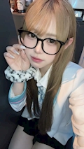 いろは