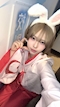 プロフィール写真3・いろは|スクールランド - 狸小路のコンカフェ