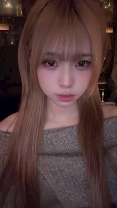 プロフィール写真6・いろは|スクールランド - 狸小路のコンカフェ