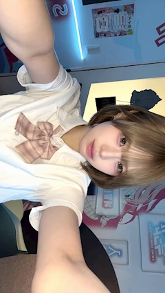 プロフィール写真4・いろは|スクールランド - 狸小路のコンカフェ