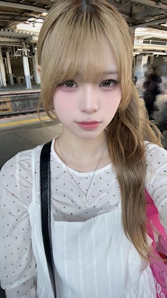 プロフィール写真7・いろは|スクールランド - 狸小路のコンカフェ