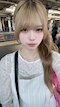 プロフィール写真7・いろは|スクールランド - 狸小路のコンカフェ